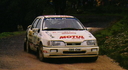 Tommi_Makinen_-_Seppo_Harjanne2C_Rally_Portugal_1991_-_Ford_Sierra_RS_Cosworth_4x4.jpg