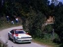 Tour_de_Corse_1991.jpg