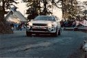 WRC_1990_Carlos_Sainz_Toyota_Celica_GT_Montecarlo.jpg