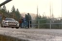 WRC_1990_Carlos_Sainz_Toyota_Celica_GT_Montecarlo_28229.jpg