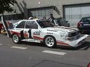 WRC_Audi_Quattro_Sport_S2_Pikes_Peak_28229.jpg