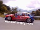 WRC_Citroen_Xsara__Carlos_Sainz_Catalunya.JPG