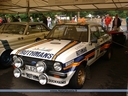 a1fordescortrs110md.jpg