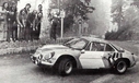 Nombre del archivo=alpine.jpg
Tamaño del archivo=54KiB
Dimensiones=600x360
Fecha añadida=30 Enero 2011 alpine.jpg