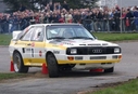 Nombre del archivo=audi~0.jpg
Tamaño del archivo=60KiB
Dimensiones=720x494
Fecha añadida=30 Enero 2011 audi~0.jpg