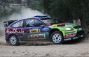 g_1010220095_latvala.jpg