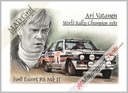 images_023_Vatanen_Escort_sample.jpg
