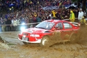 makinen_tap_2001-2.jpg