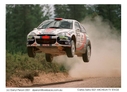 sainz_2001-2.jpg