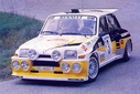 sainzcataluna86.jpg