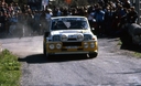 sainzgarrigues86.jpg