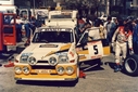 sainzgarrigues8622.jpg