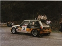 sainzgarrigues86op.jpg
