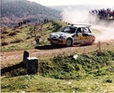 sainzracetierra86_28529.jpg