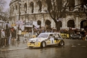 sainzrallysprint_garrigues86_28329.jpg