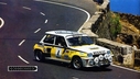 sainzsantacruz85_1o.jpg