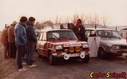 sainzshalimar80.jpg