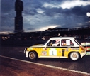 sainzvaleo84.jpg