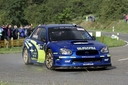 subaru_catalunya.jpg