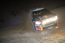 tests_2011_hirvi_nit_2011_cit.jpg