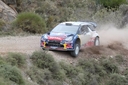 tests_2011_mikko_hirvonen_noviembre.jpg