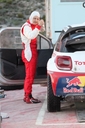 tests_noviembre_2011_citroen_hirvi.jpg
