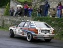 tourdecorse1989lanciadexq2_Didier_Auriol~0.jpg