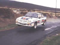 Henri Toivonen - Fred Gallagher
21º Manx International Rally 1983. Opel Manta 400. Clasificado 1º.
Palabras clave: Henri_Toivonen;opel;manta;manx;saltos;grupo_B;1983