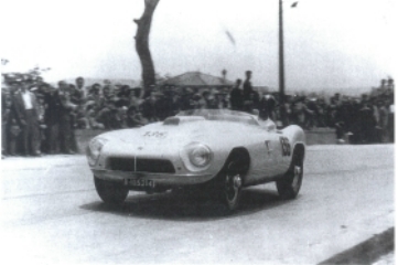 Pegaso Z102 Rabassada
Palabras clave: Pegaso