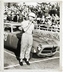 Copa de Montjuich 1955
Paco Godia. Pegaso Z102 BT. clasificado 3º.

Para mas informacion [url=https://wp.me/p74eqQ-2k] Clic en la foto o aqui si esta azul[/url]
For more information [url=https://wp.me/p74eqQ-2k] Click on the picture or here if blue [/url]

Palabras clave: Paco_Godia;Montjuich;Pegaso;1955