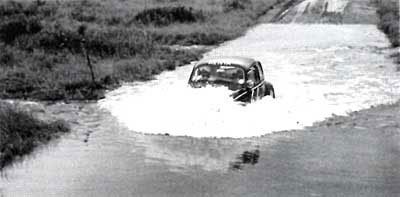 Joginder Singh - Jaswant Singh
8º Rally Safari 1960, Volkswagen 1200, Clasificado 9º@
Palabras clave: Joginder_Singh;Jaswant_Singh;Volkswagen;Safari;1960