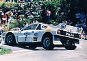 1986_999_007_Roger_Krattiger_Rally_della_Lana_1986_R_Krattiger_999.jpg