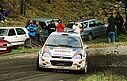 2000_001_005_Colin_McRae_Catalunya_2000_ty786er.jpg