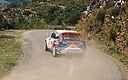 2000_001_005_Colin_McRae_Catalunya_2000_ty786er~0.jpg