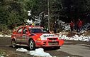 2000_004_001_Tommi_Makinen_Catalunya_2000_8976vrcftygu.jpg