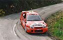 2000_004_001_Tommi_Makinen_Catalunya_2000_grsw67u8y.jpg