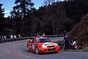 2000_004_001_Tommi_Makinen_Catalunya_2000_jlhgf35w48.jpg