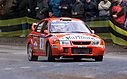 2000_004_001_Tommi_Makinen_Catalunya_2000_pokiuu6y5etsdxf.jpg