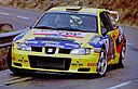 Nombre del archivo=2000_013_007_Didier_Auriol_000iu7_Rallye_Catalunya_-_Costa_Brava_2000_Auriol_13o.jpg
Tamaño del archivo=142KiB
Dimensiones=1080x693
Fecha añadida=14 Julio 2024 2000_013_007_Didier_Auriol_000iu7_Rallye_Catalunya_-_Costa_Brava_2000_Auriol_13o.jpg