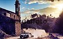 Nombre del archivo=1973_001_001_Jean-Luc_Therier_15o_Rally_San_Remo_1973__Alpine-Renault_A110_1800_282461_HN_7629__Clasificado_1o_.jpg
Tamaño del archivo=96KiB
Dimensiones=1100x693
Fecha añadida=28 Diciembre 2023 1973_001_001_Jean-Luc_Therier_15o_Rally_San_Remo_1973__Alpine-Renault_A110_1800_282461_HN_7629__Clasificado_1o_.jpg