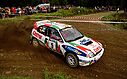 Nombre del archivo=1998_002_005_Carlos_Sainz_Finlandia_1998_h65miuyt.jpg
Tamaño del archivo=363KiB
Dimensiones=1200x744
Fecha añadida=03 Abril 2024 1998_002_005_Carlos_Sainz_Finlandia_1998_h65miuyt.jpg