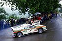 Nombre del archivo=1984_001_002_Adartico_Vudafieri_Rally_4_regioni_1984_Lancia_037_Rally_Winners_09089flrfe.jpg
Tamaño del archivo=279KiB
Dimensiones=1000x667
Fecha añadida=09 Diciembre 2023 1984_001_002_Adartico_Vudafieri_Rally_4_regioni_1984_Lancia_037_Rally_Winners_09089flrfe.jpg