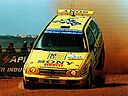 Nombre del archivo=1998_017_020_Alister_McRae_Rally_Australia_1998_Alister_McRae_17o.jpg
Tamaño del archivo=251KiB
Dimensiones=869x654
Fecha añadida=15 Julio 2024 1998_017_020_Alister_McRae_Rally_Australia_1998_Alister_McRae_17o.jpg