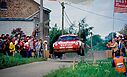 Nombre del archivo=1984_999_007_Patrick_Snijers__Lotto_Haspengouwrally_1984_00098YTGHJ87RDS_28129.jpg
Tamaño del archivo=335KiB
Dimensiones=1200x728
Fecha añadida=04 Marzo 2024 1984_999_007_Patrick_Snijers__Lotto_Haspengouwrally_1984_00098YTGHJ87RDS_28129.jpg
