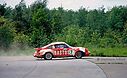 1984_999_007_Patrick_Snijers__Lotto_Haspengouwrally_1984_00098YTGHJ87RDS_28329.jpg