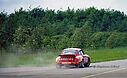 1984_999_007_Patrick_Snijers__Lotto_Haspengouwrally_1984_00098YTGHJ87RDS_28429.jpg