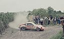 1984_999_007_Patrick_Snijers__Lotto_Haspengouwrally_1984_007snijers13_28229.jpg