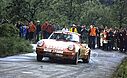 1984_999_007_Patrick_Snijers__Lotto_Haspengouwrally_1984_28129.jpg