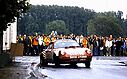 1984_999_007_Patrick_Snijers__Lotto_Haspengouwrally_1984_28229.jpg