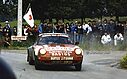 Nombre del archivo=1984_999_007_Patrick_Snijers__Lotto_Haspengouwrally_1984_28329.jpg
Tamaño del archivo=332KiB
Dimensiones=1200x746
Fecha añadida=04 Marzo 2024 1984_999_007_Patrick_Snijers__Lotto_Haspengouwrally_1984_28329.jpg